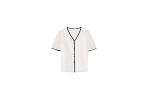Outfit Anyone – AI 试衣换衣工具
