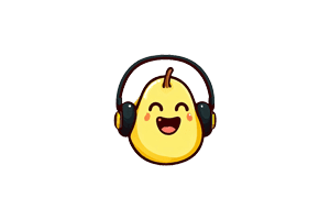 Pear-rec(梨子 rec) 是一个跨平台的截图、录屏、录音、录像软件