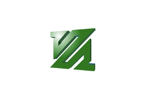 ffmpeg：录制、转换和流式传输音频和视频的跨平台命令行工具