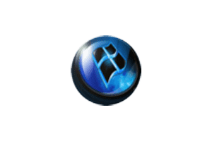 Windows X-Lite – 精简版 Windows 系统