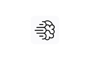 Ideogram AI – 专注文字生成的 AI 绘画网站