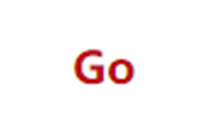 godownloader 视频在线下载工具，支持国内外各大自媒体平台的视频下载