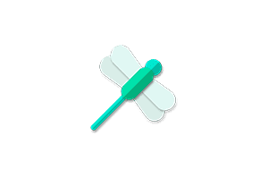 FastPoster:开源海报封面设计生成器