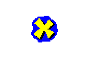 DirectX Repair-DirectX修复工具,修复windows系统dll,组件等缺失问题