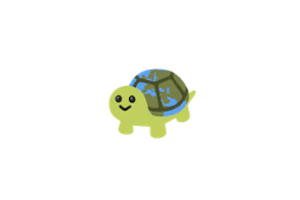 news minimalist 利用AI chatGPT4.0阅读新闻，总结排名整理新闻资讯