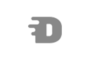 diffuse:连接到您的云和分布式存储去中心化的音乐播放器