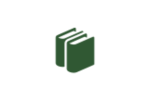 好读-中文电子书公益网站，提供 mobi、epub 等格式电子书下载