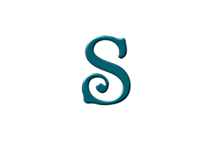 Sigil 是一款跨平台的开源 EPUB 电子书编辑器，支持 Windows、Linux和 macOS 系统。