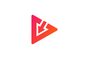Downloaderr 一个下载 YouTube、X、Instagram等诸多热门网站视频的在线工具