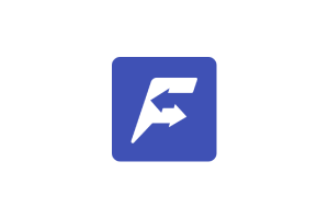 Feem – 一款全平台跨设备文件传输应用