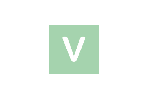 VOICEVOX – 免费开源多角色日语文本转语音软件