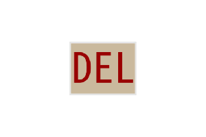Delapp-一款解除windows文件被占用并可快速删除的开源工具