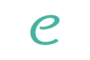 Web1.0 时代的徽标，80×15像素艺术图标存档