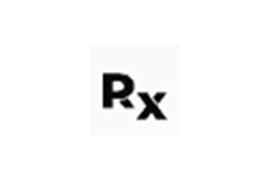 Reactive Resume:一个开源的简历制作工具