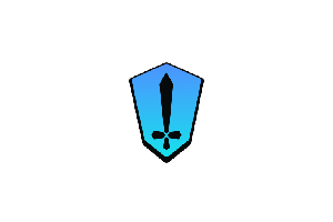 Heroic Games Launcher – 一个开源多平台支持的第三方游戏启动器