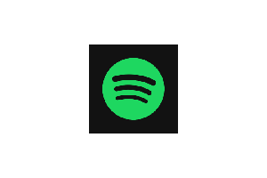 BlockTheSpot – Spotify功能解锁器,拦截/跳过Spotify 的视频、音频和横幅广告