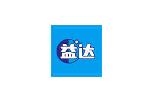 益达：开源跨平台看图片、视频、RSS、小说神器