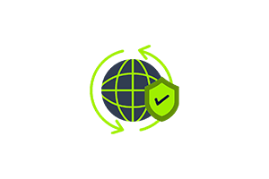 Gzbak.com:提供全面功能的免费PHP建站服务,提供 10G 存储、PHP、10 个 mysql、FTP 账号、ssl 证书、10 个免费二级域名、邮件服务