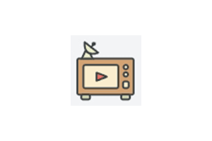 IPTV web browser player:在线iptv播放器