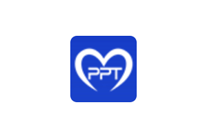 爱PPT-永久免费的PPT模板下载网站