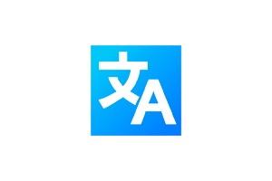 Tran：一个跨桌面的简洁, 快速, 划词翻译工具软件