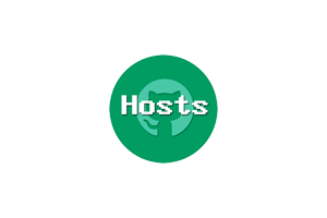 国内服务器如何加速访问github项目，修改centos服务器的hosts文件