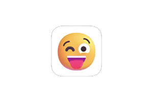 Emoji-Search:免费开源表情包搜索工具,搜索回车点击复制一气呵成