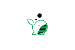 PaoPao:一个清新文艺的微社区