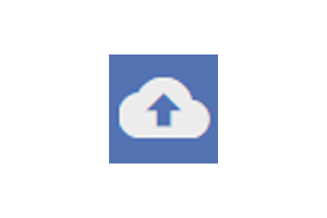 Gifntext-免费的在线 GIF 编辑器
