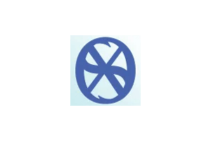 XOS – 一个适合日常使用的精简版 Windows 系统