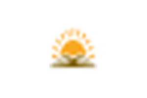 书葵网 – 一个资源丰富的电子书下载站,海量电子书检索