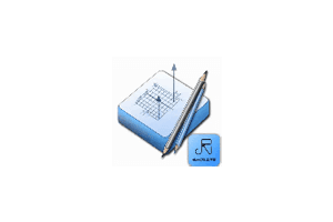 智绘教inkeys,Intelligent-Drawing-Teaching,全能型屏幕批注工具,开源,免费