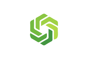 Sunny简洁且漂亮的截图软件,有待完善