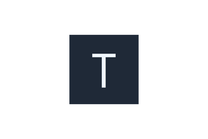 Text To Speech，免费TTS在线文本转语音