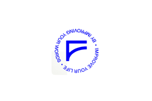 Forvo语言学习发音指南,目前世界上最大的发音指南