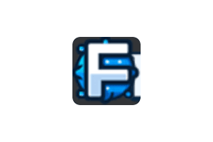 freegamesdl:国外老牌steam游戏下载站