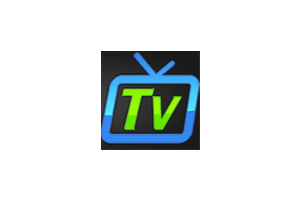 CXTV，世界各地的广播电台和电视直播都能观看！