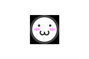 搜索酱，高效搜索辅助，在搜索时一键切换任何搜索引擎