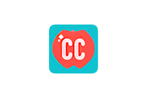 Crash Course 中文字幕组：一个免费提供视频课程的网站