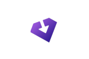 Obtainium：安卓应用多平台聚合更新工具App