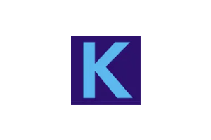[TV] IKTV v80.3.0，免费电视K歌，KTV终身免费版