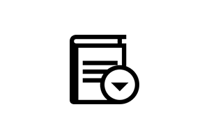 EpubPressX：一款将网页制作成 epub 电子书的浏览器插件