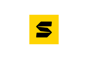 Stylar AI：免费图像生成和智能编辑平台