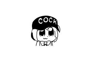 cock.li匿名邮箱
