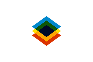 Pixelicious-Pixel Art Converter:将图片转化为像素画在线工具