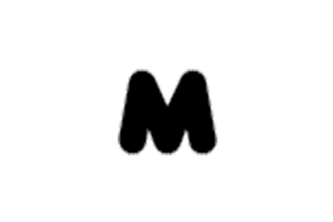 Mesher:渐变背景在线生成工具