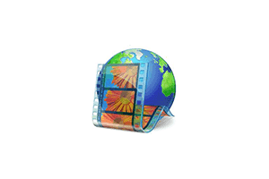 Ulead GIF Animator 5.10 GIF优化工具单文件版