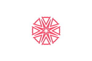 Webviso：免费开源网页访客计数器