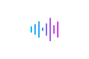 NovaMSS:最强音乐源分离工具