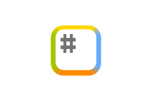 StackEdit：在线 Markdown 编辑器
